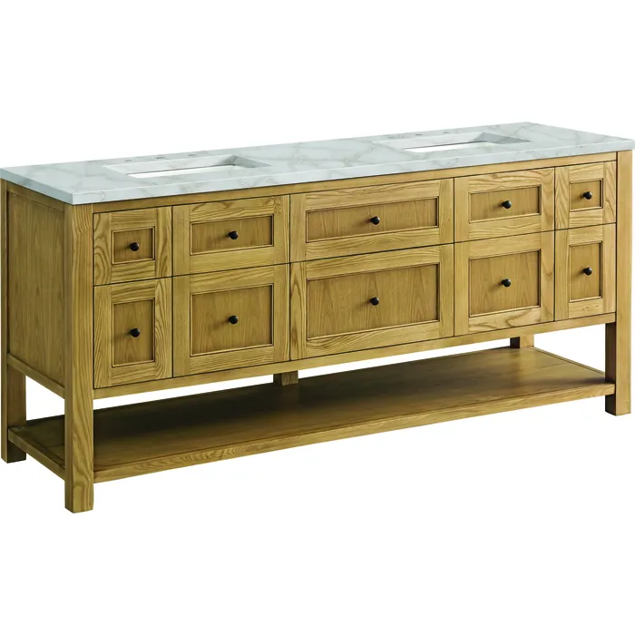 James-Martin-330V72LNO3VSL-1