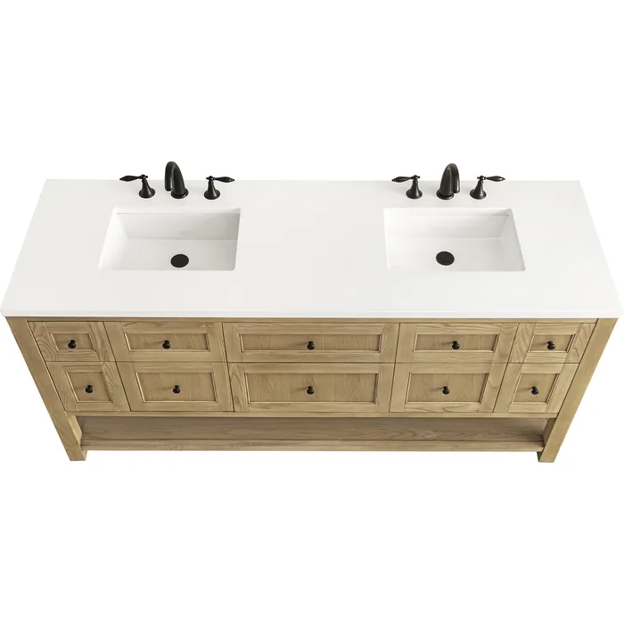 James-Martin-330V72LNO3WZ-5
