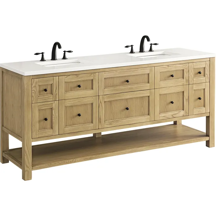 James-Martin-330V72LNO3WZ-2