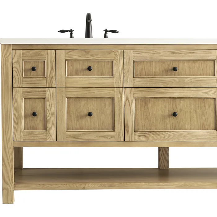 James-Martin-330V72LNO3WZ-1