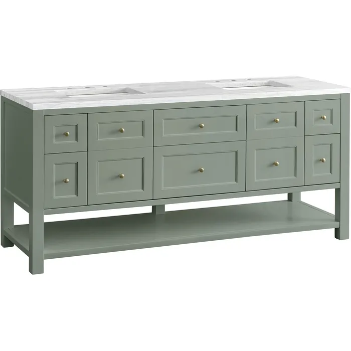 James-Martin-330V72SC3AF-1