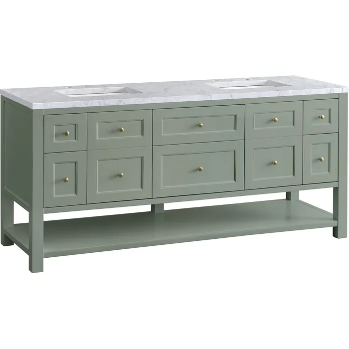 James-Martin-330V72SC3CAR-1