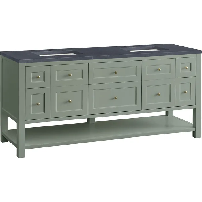 James-Martin-330V72SC3CSP-1