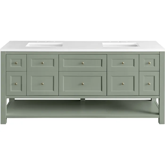 James-Martin-330V72SC3WZ-9