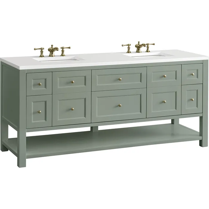 James-Martin-330V72SC3WZ-1