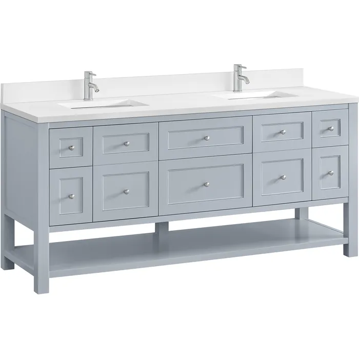 James-Martin-330V72SRB1WZ-1