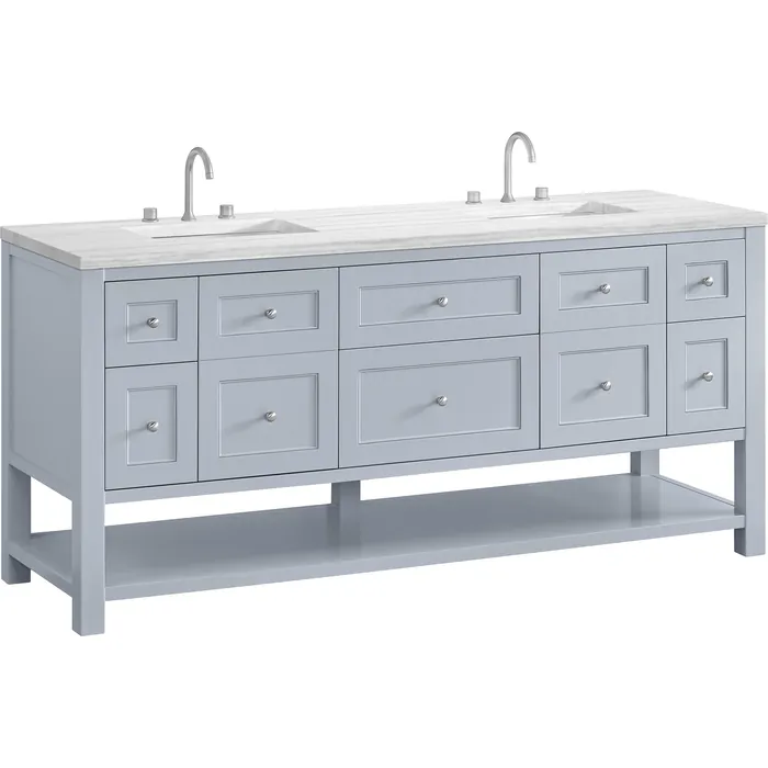 James-Martin-330V72SRB3AF-1