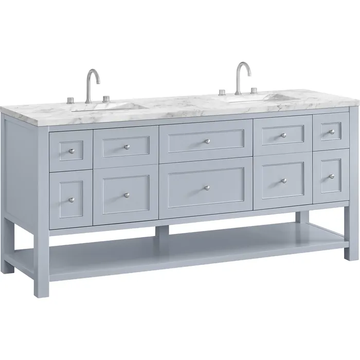 James-Martin-330V72SRB3CAR-1