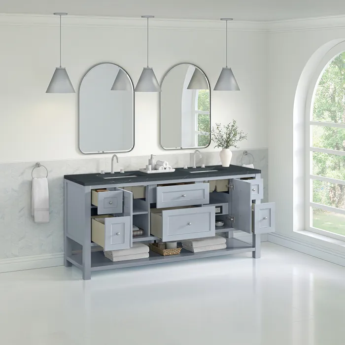 James-Martin-330V72SRB3CSP-3