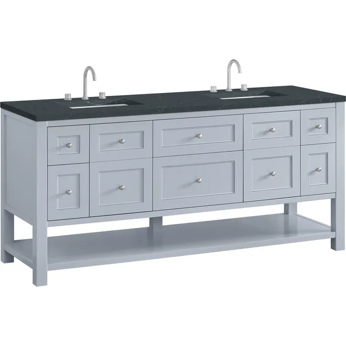 James-Martin-330V72SRB3CSP-1