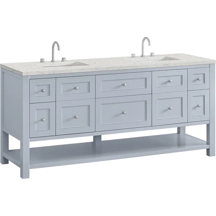 James-Martin-330V72SRB3EJP-1