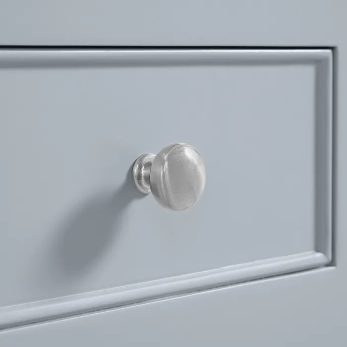 James-Martin-330V72SRB3VSL-1