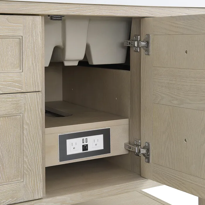 James-Martin-330V72WWO-1