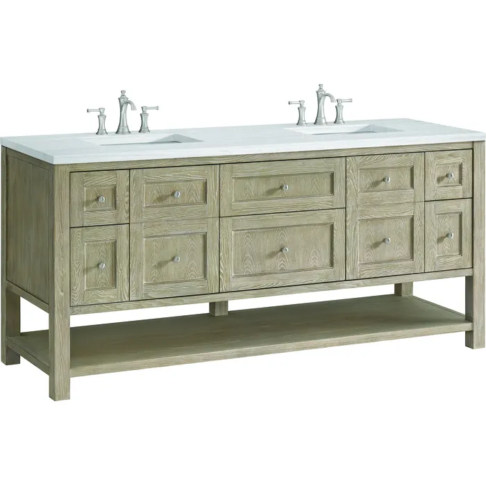 James-Martin-330V72WWO3AF-1