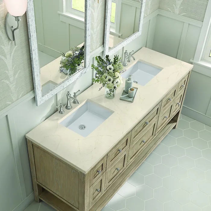 James-Martin-330V72WWO3EMR-2