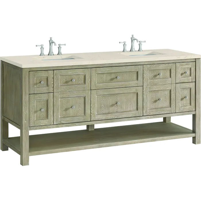 James-Martin-330V72WWO3EMR-1