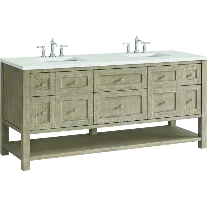 James-Martin-330V72WWO3LDL-1