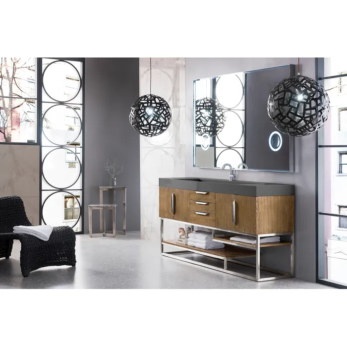 James-Martin-388V72SLTOBNDGG-1