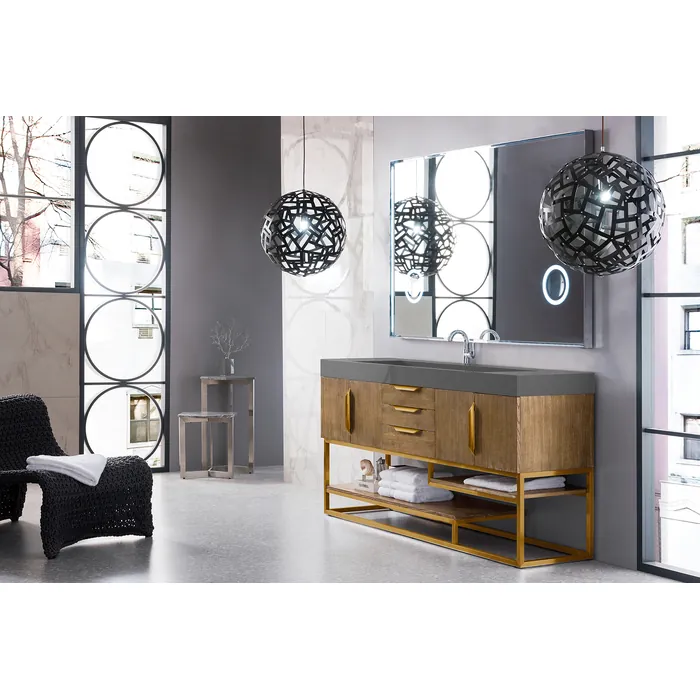 James-Martin-388V72SLTORGDGG-1