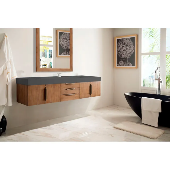 James-Martin-389V72SLTOADGG-1