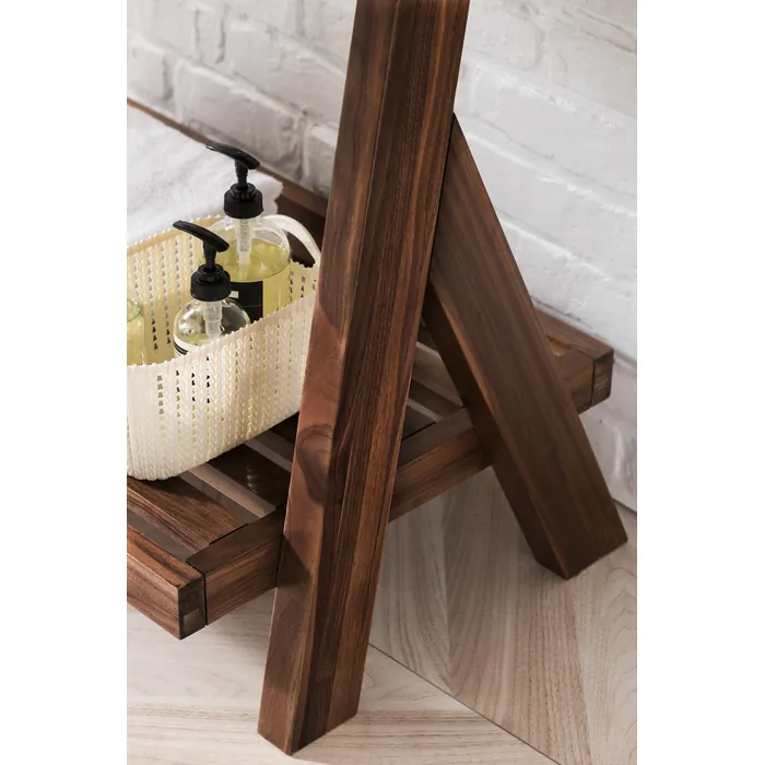 James-Martin-410V30WLTAF-2