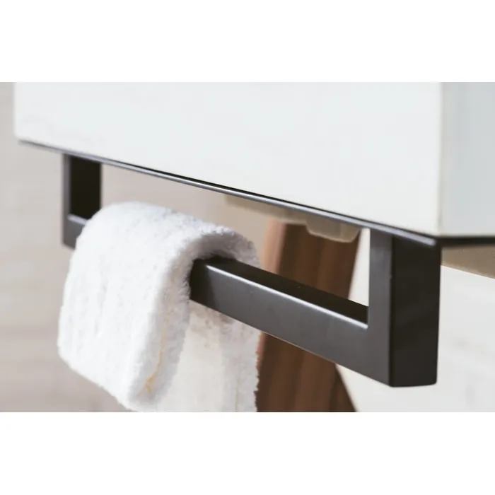 James-Martin-410V30WLTAF-1