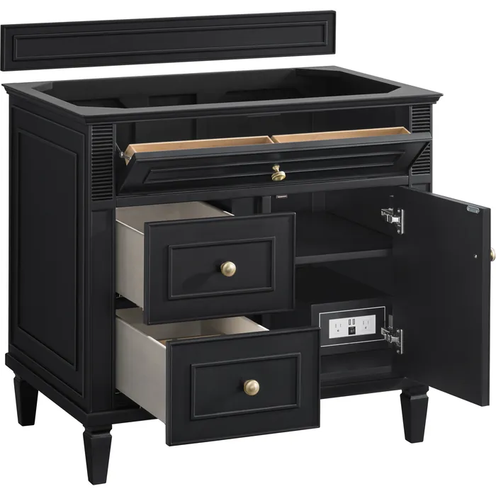 James-Martin-424V36BKO-5