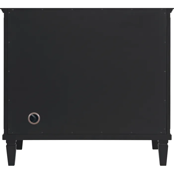 James-Martin-424V36BKO-4