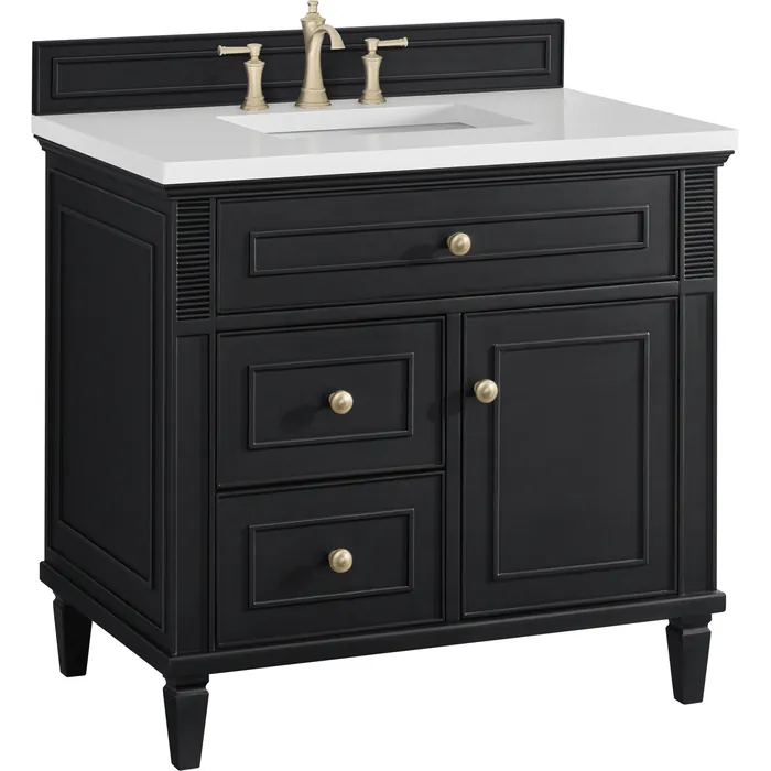 James-Martin-424V36BKO-3