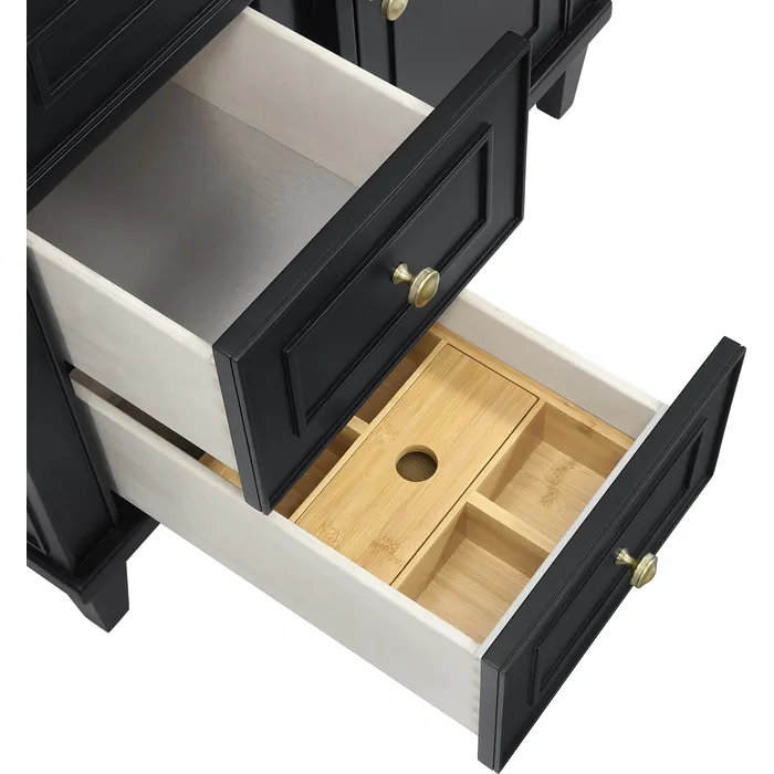 James-Martin-424V36BKO-2