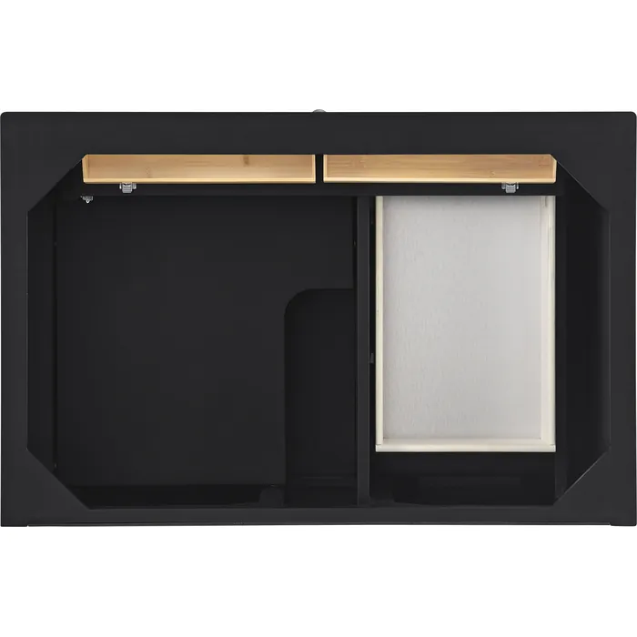 James-Martin-424V36BKO-1