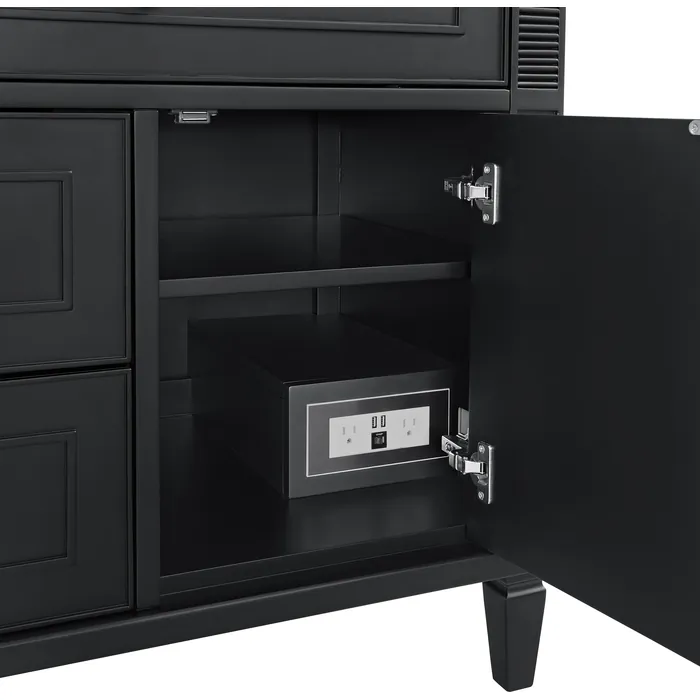 James-Martin-424V36BKO1WZ-3