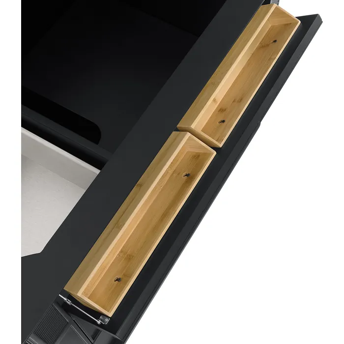 James-Martin-424V36BKO1WZ-2