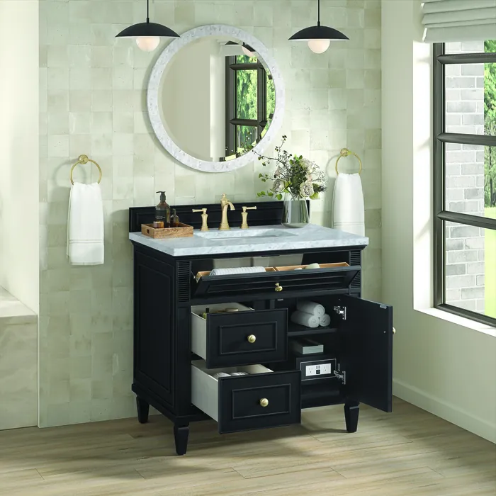 James-Martin-424V36BKO3CAR-3