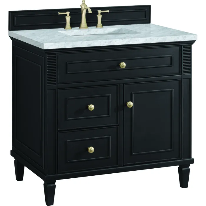 James-Martin-424V36BKO3CAR-1