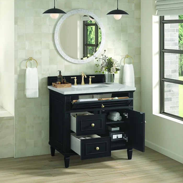 James-Martin-424V36BKO3ENC-3