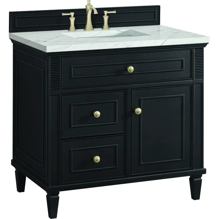 James-Martin-424V36BKO3ENC-1