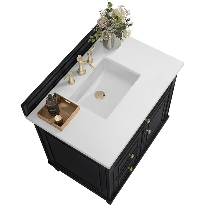 James-Martin-424V36BKO3WZ-4