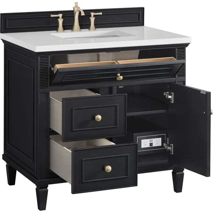 James-Martin-424V36BKO3WZ-3