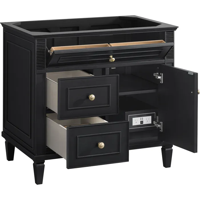 James-Martin-424V36BKO3WZ-2