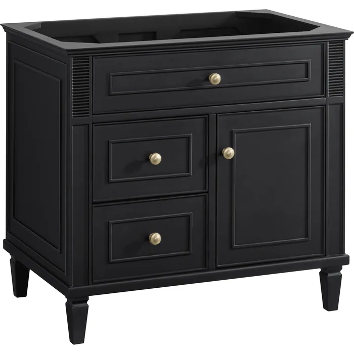 James-Martin-424V36BKO3WZ-1