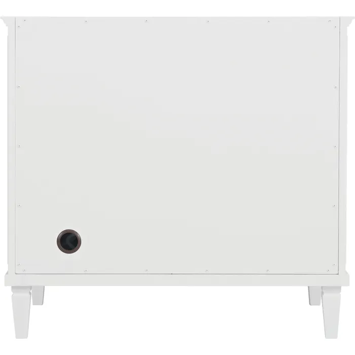 James-Martin-424V36BW-6