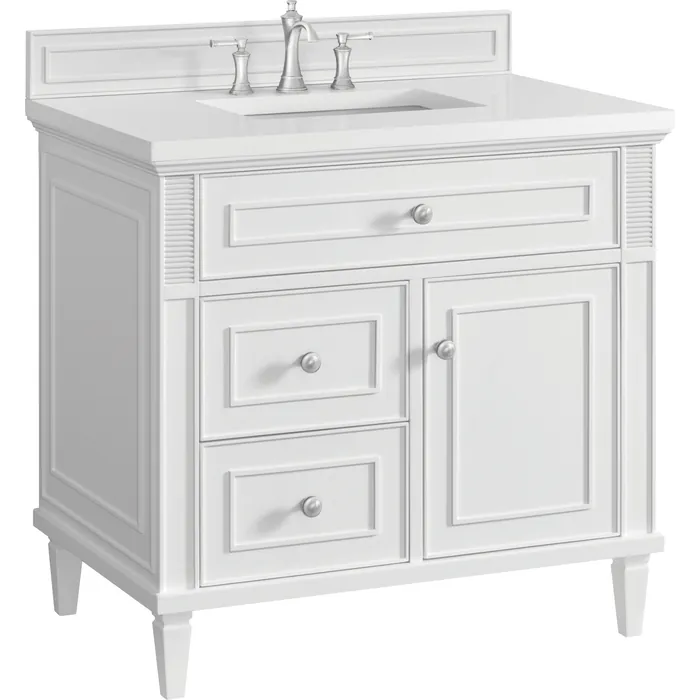 James-Martin-424V36BW-5