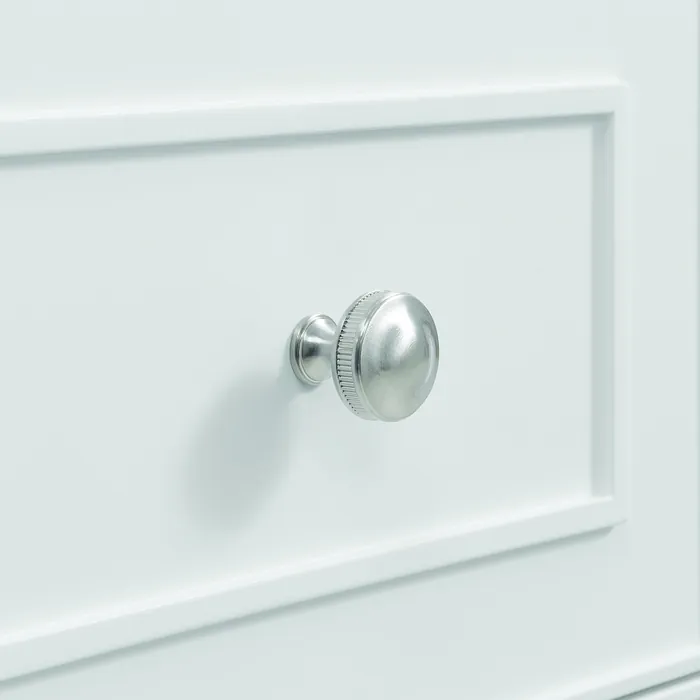 James-Martin-424V36BW-4