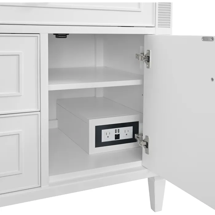 James-Martin-424V36BW-3