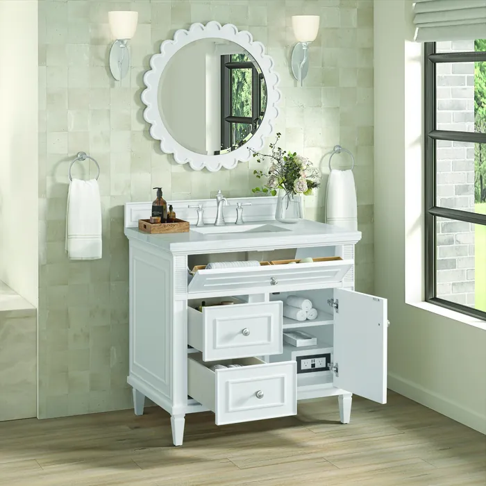 James-Martin-424V36BW3AF-7