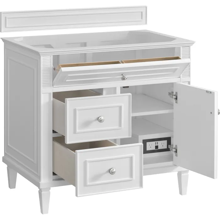 James-Martin-424V36BW3AF-4