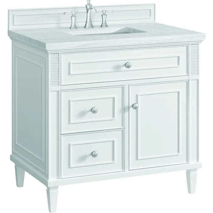 James-Martin-424V36BW3AF-2