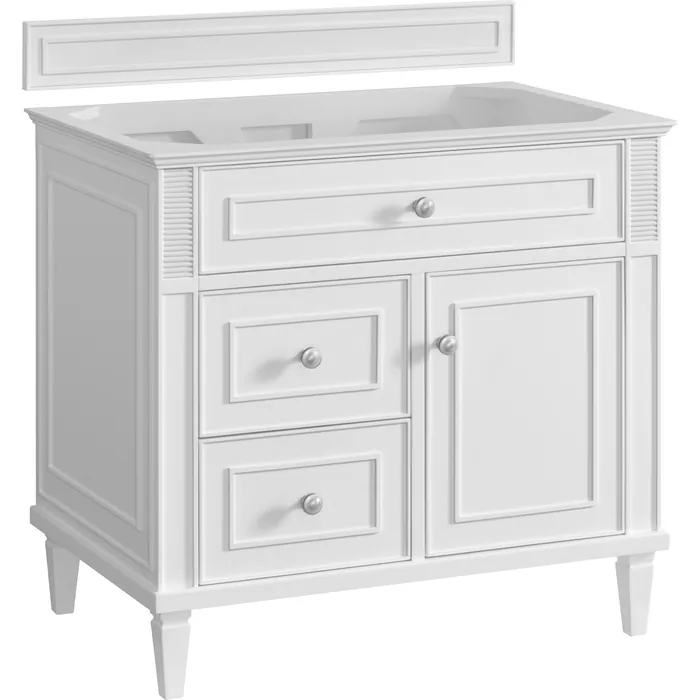 James-Martin-424V36BW3AF-1