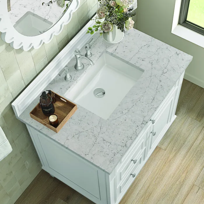 James-Martin-424V36BW3EJP-2